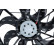 ventilateur de refroidissement 470057 NRF, Vignette 5