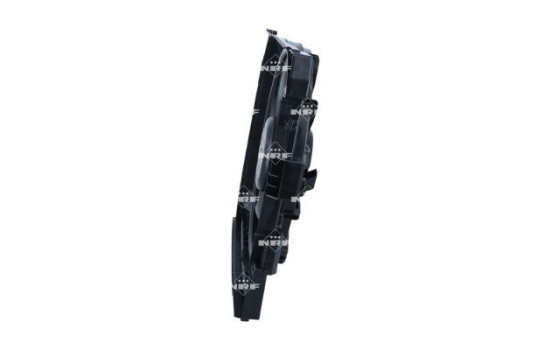 ventilateur de refroidissement 470058 NRF, Image 2