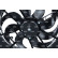ventilateur de refroidissement 470058 NRF, Vignette 5