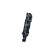 ventilateur de refroidissement 470060 NRF, Vignette 2