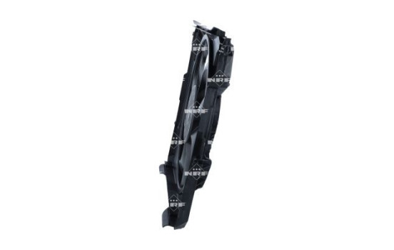 ventilateur de refroidissement 470060 NRF, Image 2