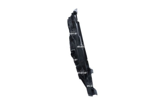ventilateur de refroidissement 470060 NRF, Image 4
