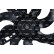 ventilateur de refroidissement 470060 NRF, Vignette 5