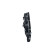 ventilateur de refroidissement 470061 NRF, Vignette 4