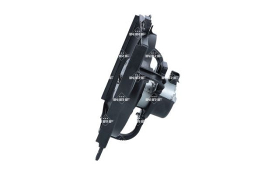 ventilateur de refroidissement 470063 NRF, Image 2