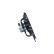 ventilateur de refroidissement 470063 NRF, Vignette 4