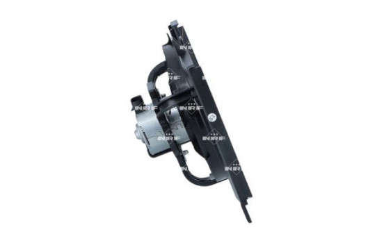 ventilateur de refroidissement 470063 NRF, Image 4