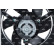 ventilateur de refroidissement 470063 NRF, Vignette 5