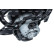 ventilateur de refroidissement 470063 NRF, Vignette 6