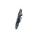 ventilateur de refroidissement 470064 NRF, Vignette 2
