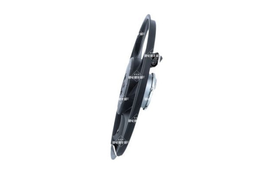ventilateur de refroidissement 470064 NRF, Image 2
