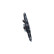 ventilateur de refroidissement 470064 NRF, Vignette 4
