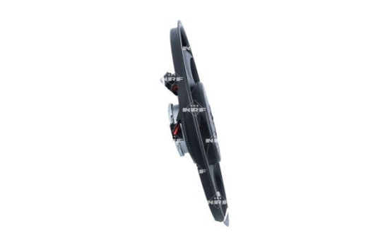 ventilateur de refroidissement 470064 NRF, Image 4