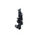 ventilateur de refroidissement 470068 NRF, Vignette 2