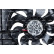 ventilateur de refroidissement 470068 NRF, Vignette 4