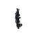 ventilateur de refroidissement 470068 NRF, Vignette 6
