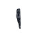 ventilateur de refroidissement 470071 NRF, Vignette 5