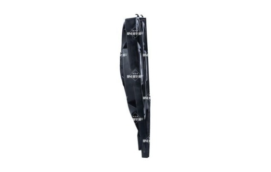 ventilateur de refroidissement 470071 NRF, Image 5