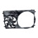ventilateur de refroidissement 470072 NRF, Vignette 3
