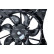 ventilateur de refroidissement 470072 NRF, Vignette 4