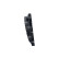 ventilateur de refroidissement 470072 NRF, Vignette 5