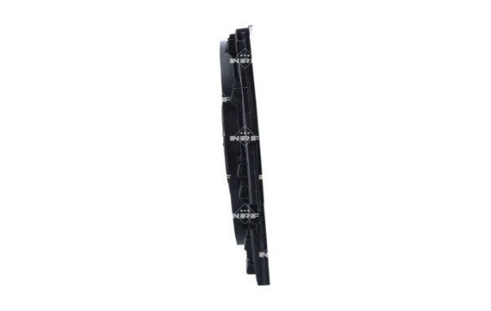 ventilateur de refroidissement 470073 NRF, Image 2