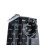 ventilateur de refroidissement 470073 NRF, Vignette 7