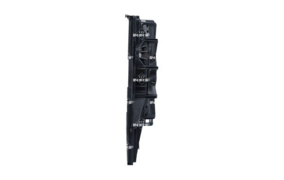 ventilateur de refroidissement 470074 NRF, Image 3