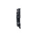 ventilateur de refroidissement 470074 NRF, Vignette 5