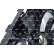ventilateur de refroidissement 470074 NRF, Vignette 7