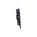 ventilateur de refroidissement 470075 NRF, Vignette 4