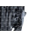 ventilateur de refroidissement 470075 NRF, Vignette 6