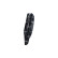 ventilateur de refroidissement 470076 NRF, Vignette 2