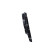 ventilateur de refroidissement 470076 NRF, Vignette 4
