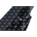 ventilateur de refroidissement 470076 NRF, Vignette 6