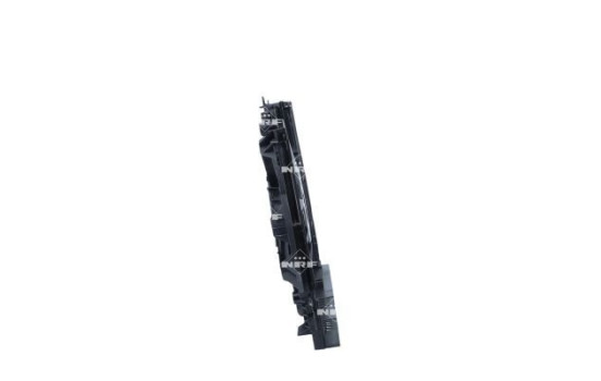 ventilateur de refroidissement 470077 NRF, Image 4