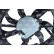 ventilateur de refroidissement 470077 NRF, Vignette 6