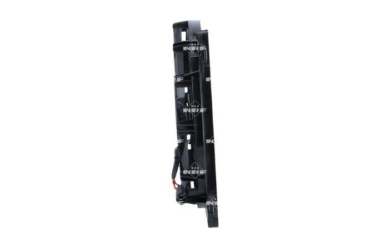 ventilateur de refroidissement 470079 NRF, Image 4