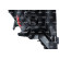 ventilateur de refroidissement 470079 NRF, Vignette 7