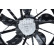 ventilateur de refroidissement 470083 NRF, Vignette 6