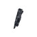 ventilateur de refroidissement 470085 NRF, Vignette 2