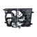 ventilateur de refroidissement 470085 NRF, Vignette 3