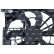 ventilateur de refroidissement 470085 NRF, Vignette 5