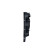 ventilateur de refroidissement 470087 NRF, Vignette 2