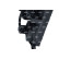 ventilateur de refroidissement 470087 NRF, Vignette 4
