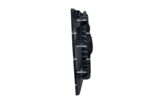 ventilateur de refroidissement 470088 NRF, Image 2