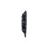 ventilateur de refroidissement 470088 NRF, Vignette 4