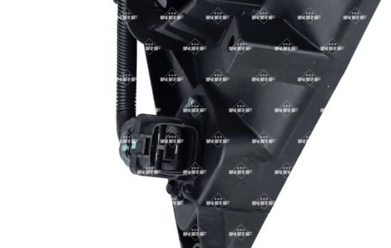 ventilateur de refroidissement 470088 NRF, Image 5
