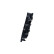 ventilateur de refroidissement 470089 NRF, Vignette 2