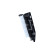 ventilateur de refroidissement 470089 NRF, Vignette 4